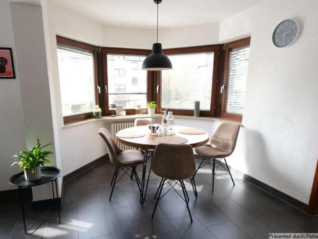 Wohnung zum Kaufen in Waiblingen 369.000,00 EUR 89 m²