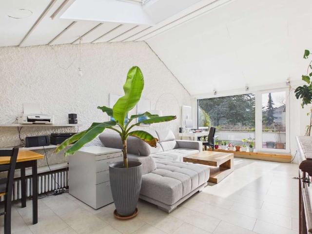 Wohnung zum Kaufen in Waiblingen 395.000,00 EUR 107 m²