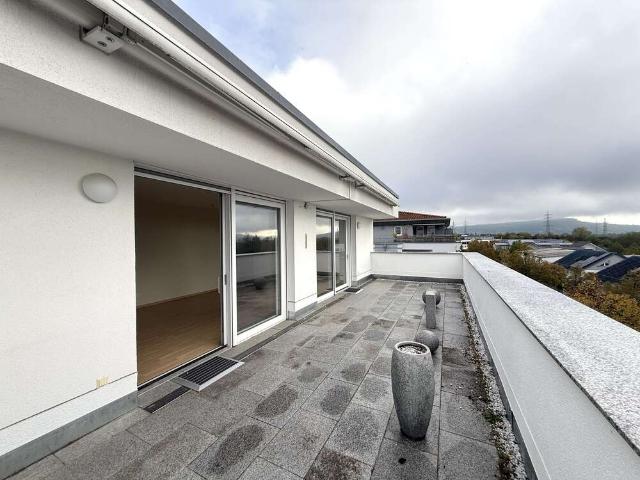 Wohnung zum Kaufen in Waiblingen 399.000,00 EUR 75.69 m²