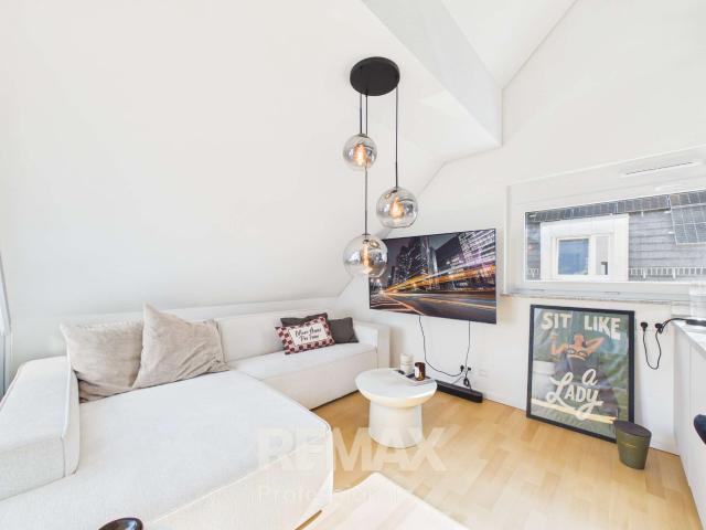 Wohnung zum Kaufen in Waiblingen Bittenfeld 297.000,00 EUR 58.41 m²
