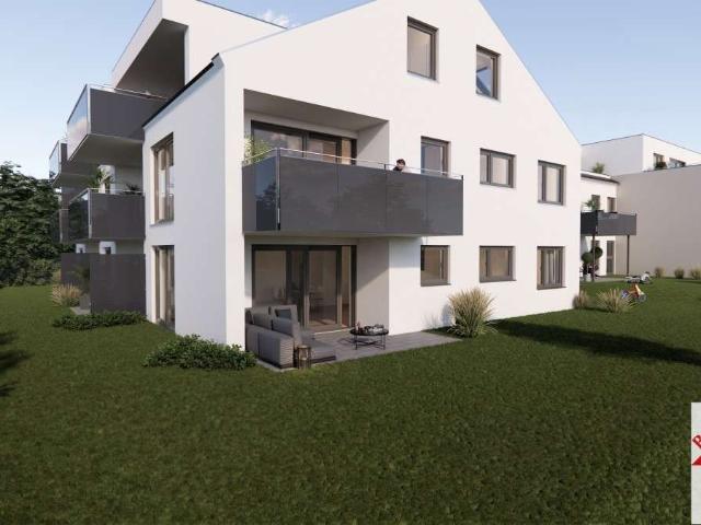 Wohnung zum Kaufen in Waiblingen Bittenfeld 599.000,00 EUR 97 m²