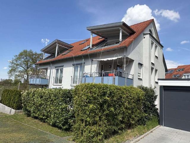 Wohnung zum Kaufen in Waiblingen Neustadt Rems Murr Kreis 310.000,00 EUR 73 m²