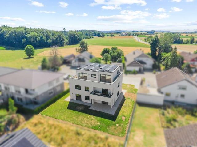Wohnung zum Kaufen in Wald 479.000,00 EUR 79 m²