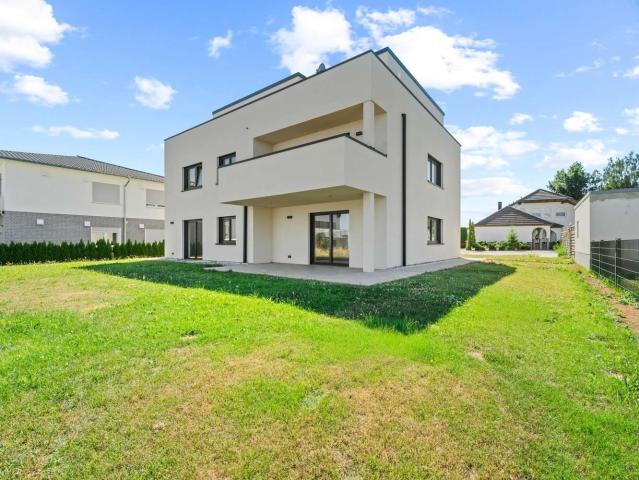 Wohnung zum Kaufen in Wald 629.000,00 EUR 120 m²