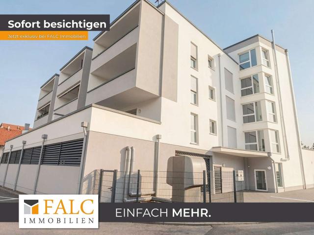Wohnung zum Kaufen in Waldmohr 320.000,00 EUR 105 m²