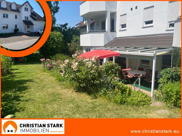 Wohnung zum Kaufen in Waldalgesheim 339.200,00 EUR 108 m²