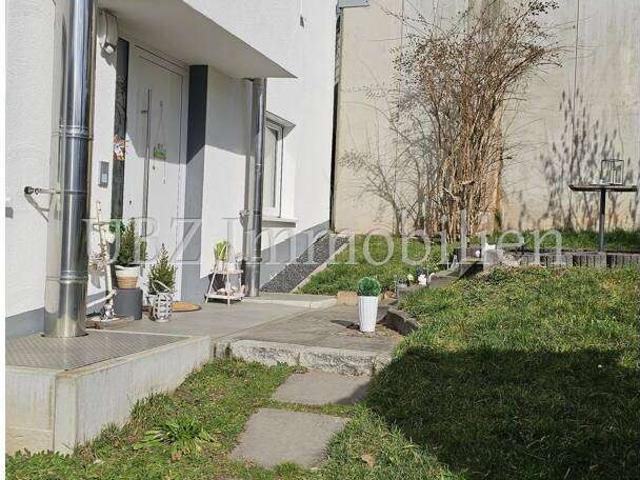 Wohnung zum Kaufen in Waldaschaff 265.000,00 EUR 76.56 m²