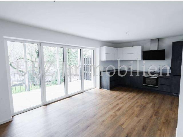 Wohnung zum Kaufen in Waldaschaff 299.000,00 EUR 82 m²