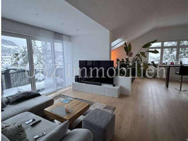 Wohnung zum Kaufen in Waldaschaff 329.000,00 EUR 83 m²