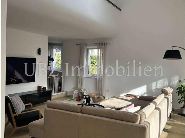 Wohnung zum Kaufen in Waldaschaff 540.000,00 EUR 179 m²