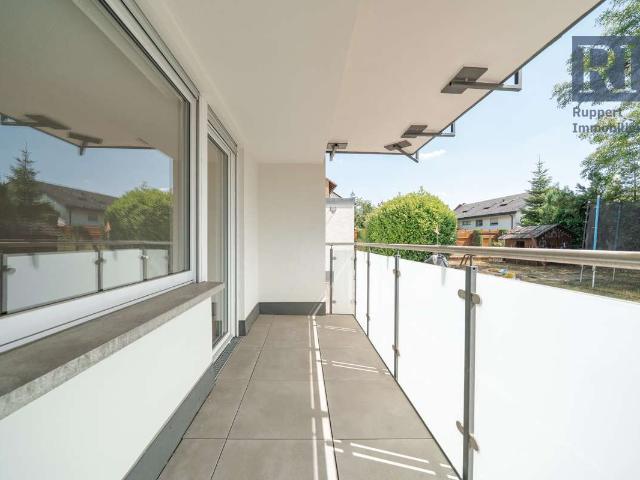 Wohnung zum Kaufen in Waldbüttelbrunn 268.250,00 EUR 81 m²