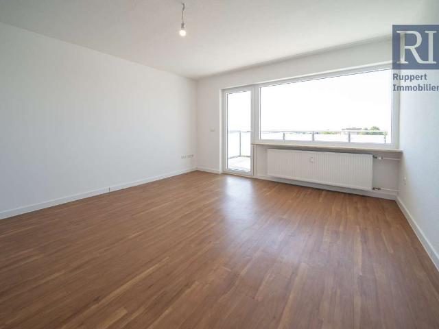 Wohnung zum Kaufen in Waldbüttelbrunn 292.550,00 EUR 80 m²