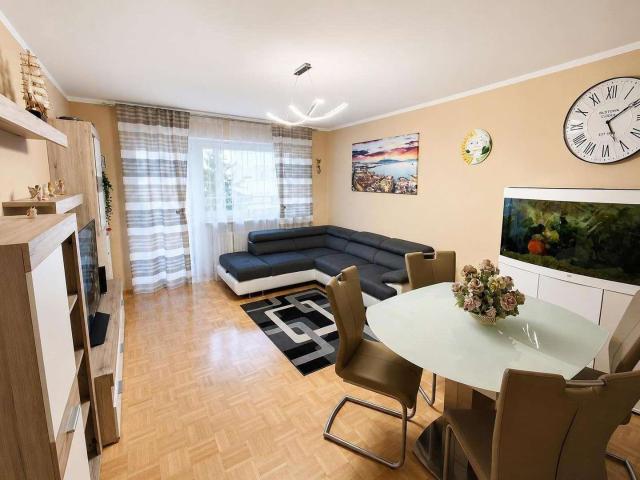 Wohnung zum Kaufen in waldbronn 254.900,00 EUR 84 m²