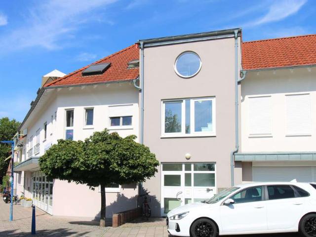 Wohnung zum Kaufen in Waldbronn 286.000,00 EUR 89 m²