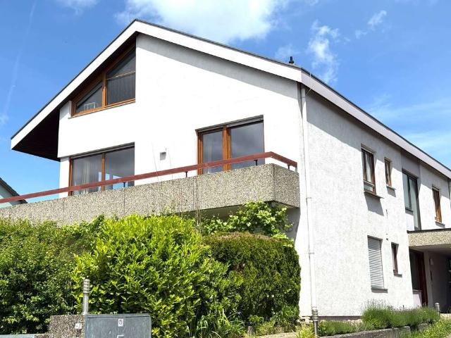 Wohnung zum Kaufen in Waldbronn 395.000,00 EUR 117.6 m²