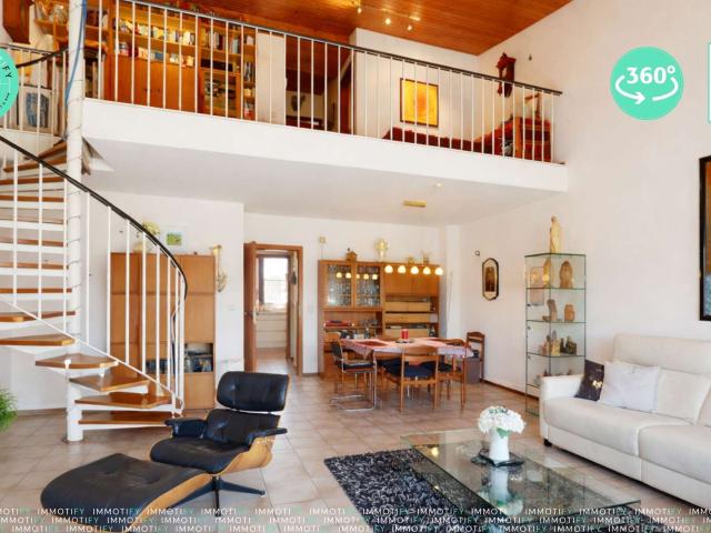 Wohnung zum Kaufen in Waldbronn 332.000,00 EUR 106 m²