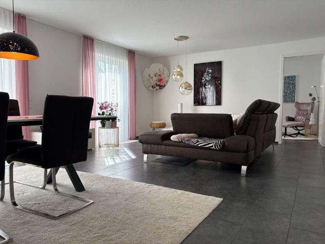 Wohnung zum Kaufen in Walddorfhäslach 459.000,00 EUR 86 m²
