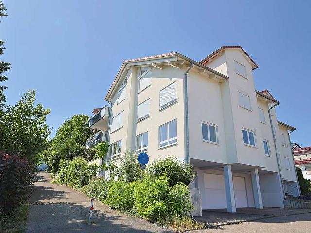 Wohnung zum Kaufen in Waldenbuch 510.000,00 EUR 131.7 m²