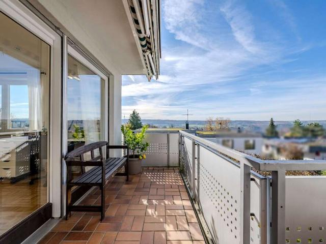 Wohnung zum Kaufen in Waldenbuch 733.000,00 EUR 199 m²