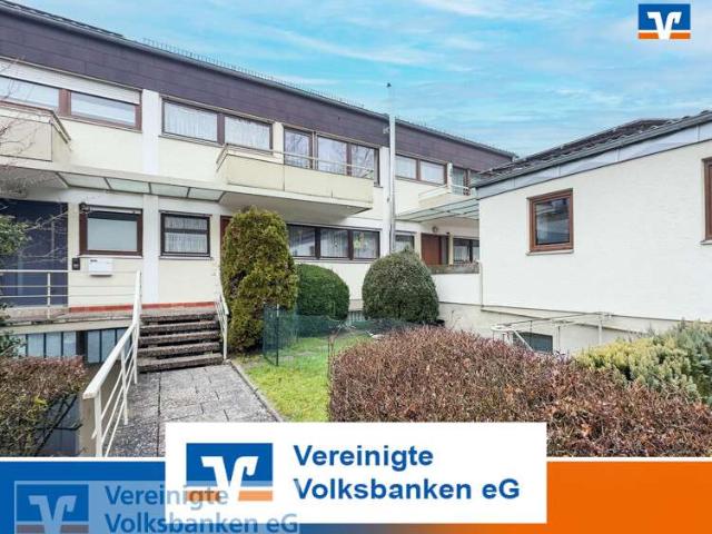Wohnung zum Kaufen in Waldenbuch 335.000,00 EUR 111.35 m²