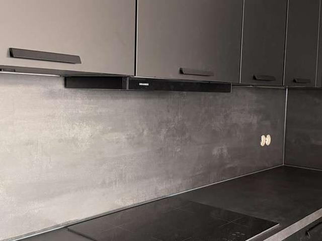 Wohnung zum Kaufen in Waldenbuch 349.000,00 EUR 70.09 m²