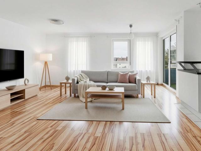 Wohnung zum Kaufen in Waldenbuch 378.000,00 EUR 104 m²