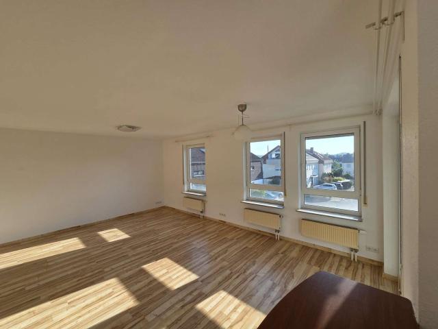 Wohnung zum Kaufen in Waldenbuch 389.000,00 EUR 102 m²