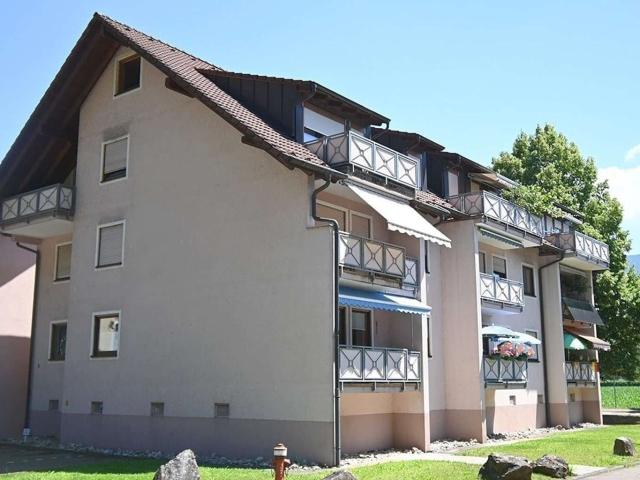 Wohnung zum Kaufen in Waldkirch 295.000,00 EUR 79.01 m²