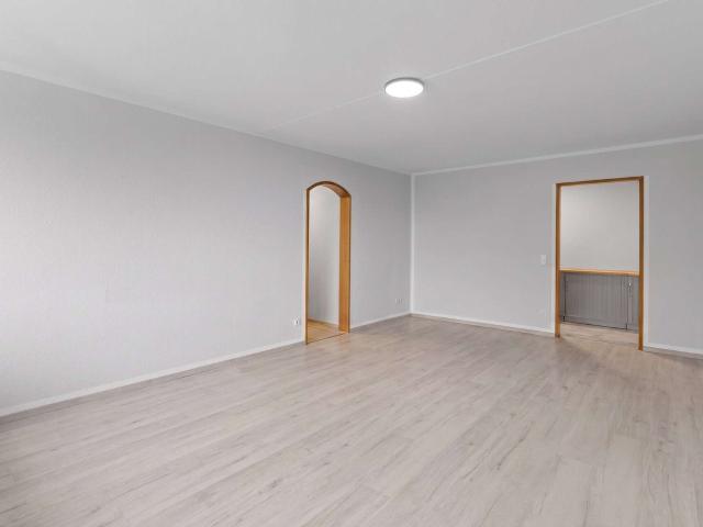 Wohnung zum Kaufen in Waldkirch 315.000,00 EUR 84 m²