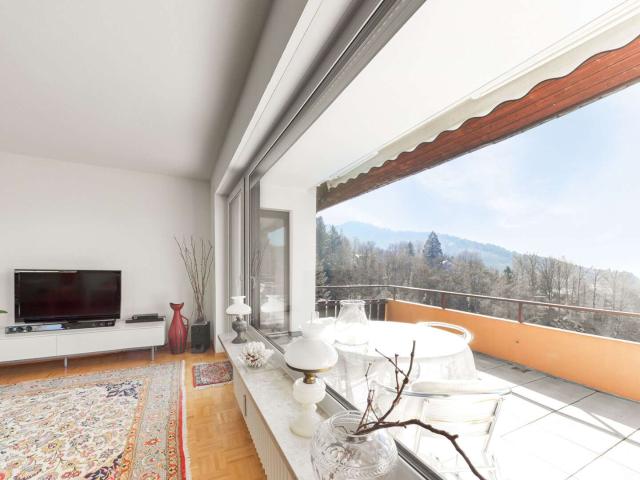 Wohnung zum Kaufen in Waldkirch 459.000,00 EUR 92 m²