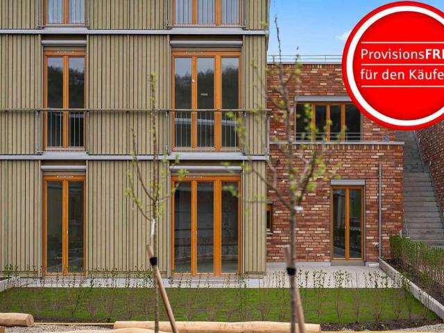 Wohnung zum Kaufen in Waldkirch 575.000,00 EUR 88.39 m²