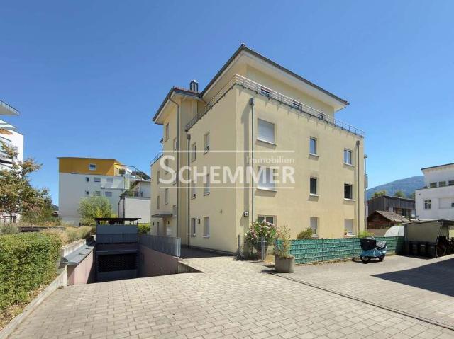Wohnung zum Kaufen in Waldkirch 855.000,00 EUR 131 m²