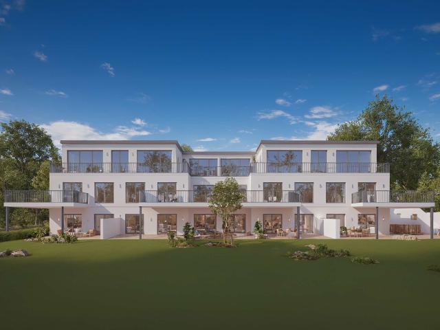 Wohnung zum Kaufen in Waldperlach 950.000,00 EUR 100 m²