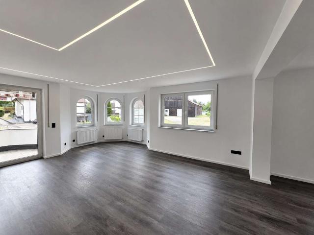 Wohnung zum Kaufen in Waldstetten 389.000,00 EUR 122.68 m²