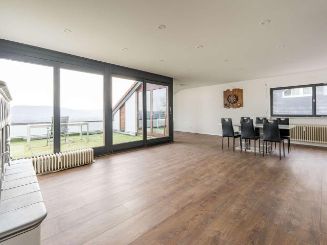 Wohnung zum Kaufen in Waldshut Tiengen 429.000,00 EUR 158 m²