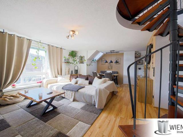 Wohnung zum Kaufen in Waldshut Tiengen 259.000,00 EUR 92.43 m²