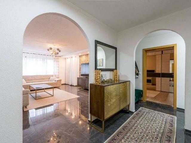 Wohnung zum Kaufen in Waldshut Tiengen 308.000,00 EUR 109 m²
