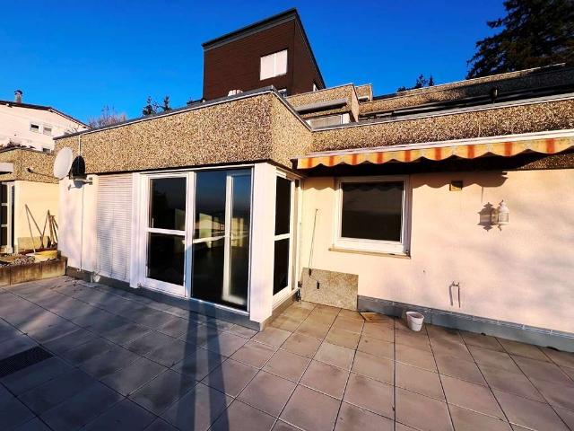 Wohnung zum Kaufen in Waldshut Tiengen 322.000,00 EUR 127 m²