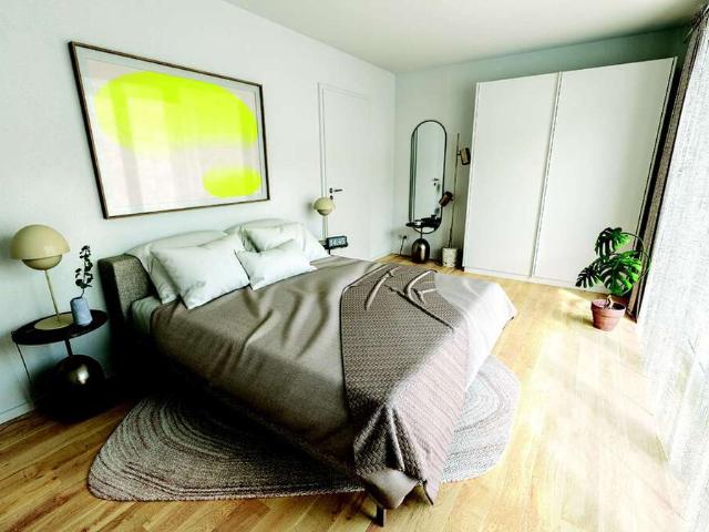 Wohnung zum Kaufen in Waldshut Tiengen 371.308,00 EUR 74.81 m²