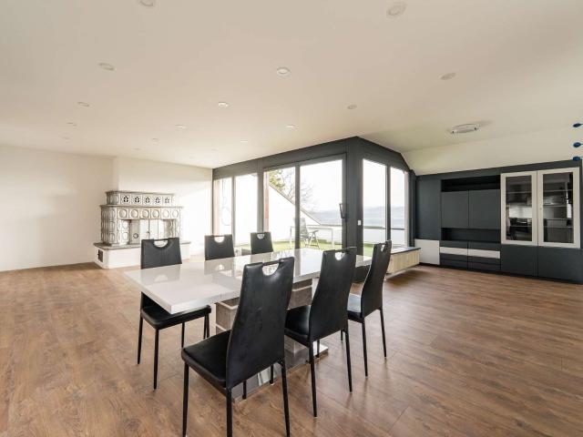 Wohnung zum Kaufen in Waldshut Tiengen 399.000,00 EUR 158 m²