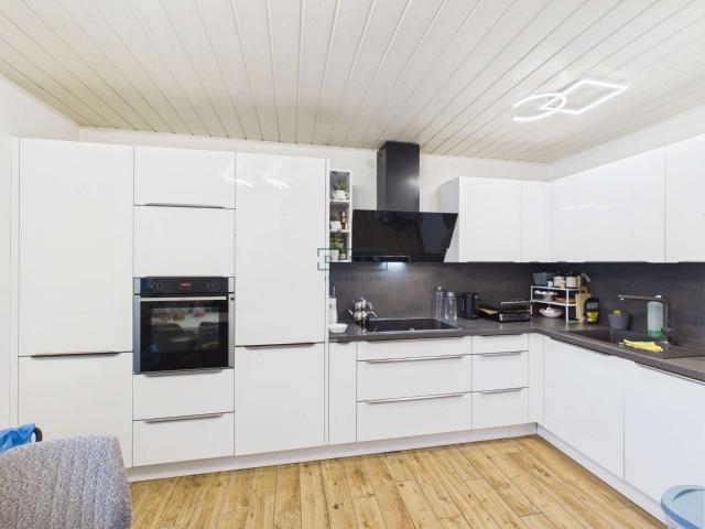Wohnung zum Kaufen in Walldorf 330.000,00 EUR 87.35 m²