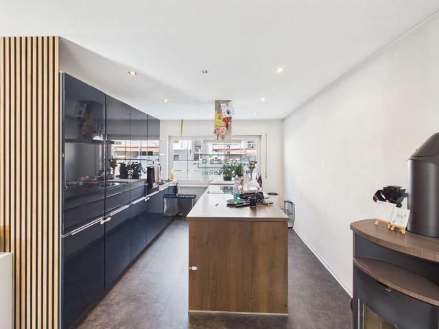Wohnung zum Kaufen in Walldorf 375.000,00 EUR 121.58 m²