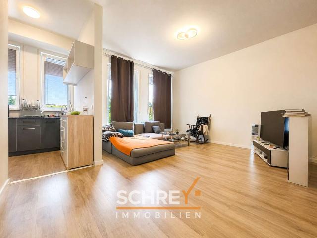 Wohnung zum Kaufen in Wallenhorst 260.000,00 EUR 101 m²