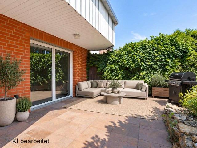 Wohnung zum Kaufen in Wallenhorst 289.000,00 EUR 105 m²