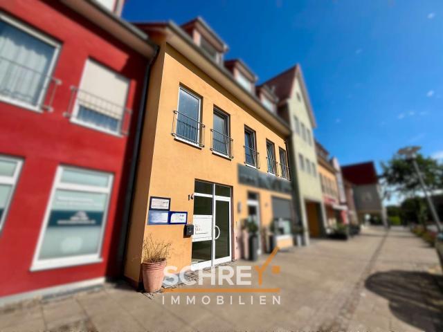 Wohnung zum Kaufen in Wallenhorst 280.000,00 EUR 101 m²