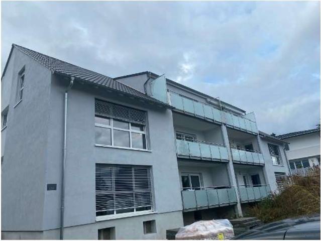 Wohnung zum Kaufen in Walluf 389.000,00 EUR 80.71 m²