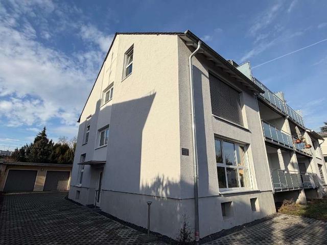Wohnung zum Kaufen in Walluf 469.000,00 EUR 104 m²