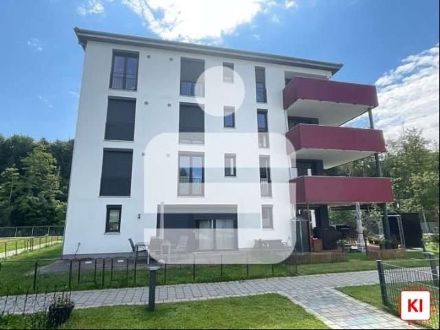 Wohnung zum Kaufen in Waltenhofen 299.000,00 EUR 72 m²