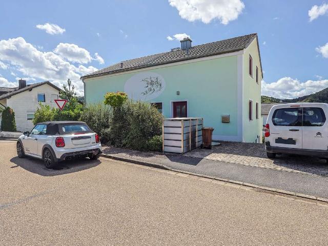 Wohnung zum Kaufen in Walting Gungolding 295.000,00 EUR 104.7 m²