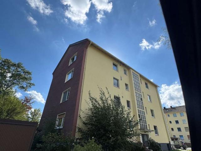 Wohnung zum Kaufen in Waltrop 595.000,00 EUR 331.42 m²